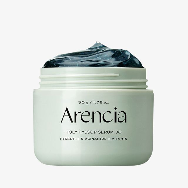 Arencia 아렌시아