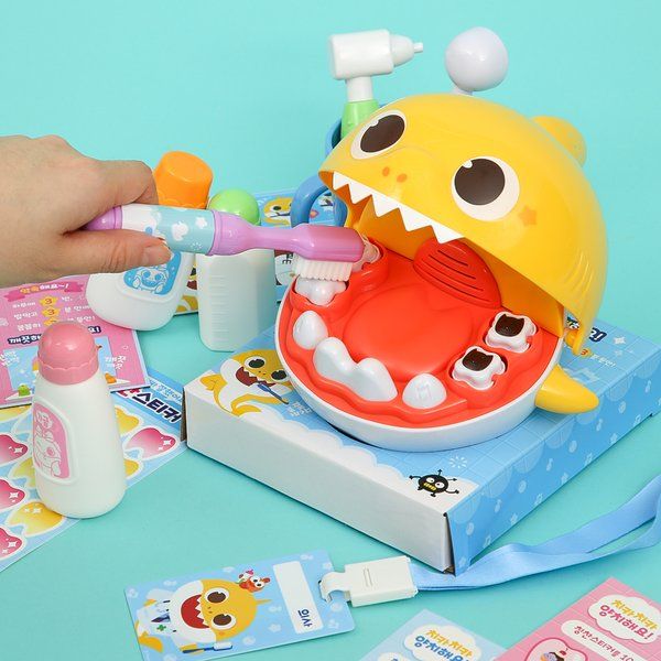 Pinkfong 핑크퐁